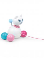 Игрушка Vilac