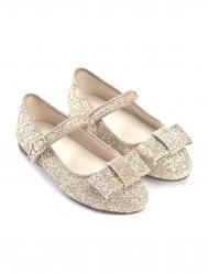 Туфли Age of Innocence