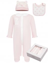 Комплект из 3 шт. Dolce&Gabbana