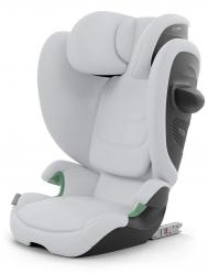 Автокресло Cybex