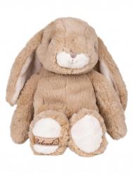 Игрушка мягкая Bukowski