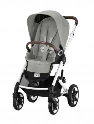 Коляска Cybex