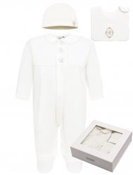 Комплект из 3 шт. Dolce&Gabbana