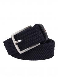 Ремень Tommy Hilfiger
