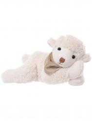 Игрушка мягкая Bukowski