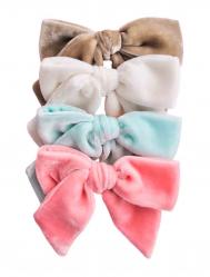 Заколка Pink Olivka