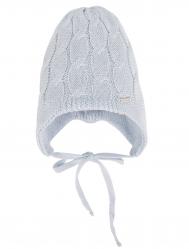 Шапка Il Trenino