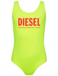 Купальник Diesel