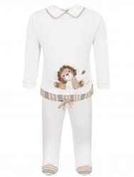 Комплект из 2 шт. MARLÙ