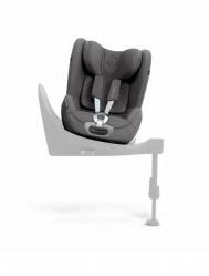 Автокресло Cybex