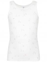 Майка бельевая SANETTA