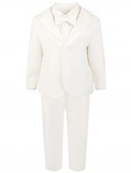 Костюм из 4 изд. Baby A