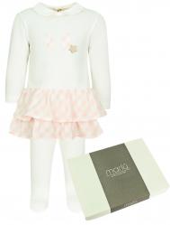 Комплект из 2 шт. MARLÙ