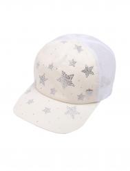 Кепка Il Trenino