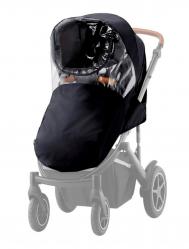 Аксессуар для коляски Britax Roemer