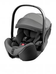 Автокресло Britax Roemer