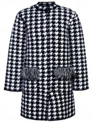 Пальто TWINSET