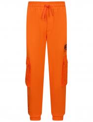 Брюки спортивные Dolce&Gabbana