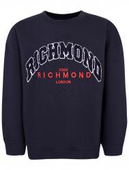 Свитшот John Richmond