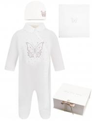 Комплект из 3 шт. Story Loris