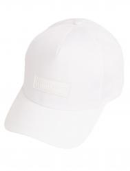 Кепка Roberto Moretti