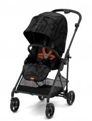 Коляска Cybex