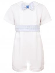 Комбинезон MARLÙ