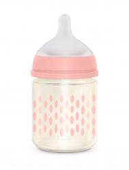 Бутылочка Suavinex