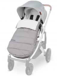 Аксессуар для коляски UPPAbaby