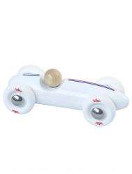 Игрушка Vilac