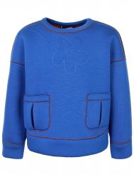 Свитшот MIMISOL