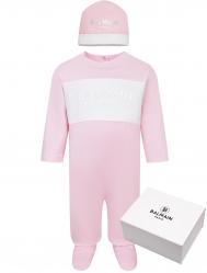 Комплект из 2 шт. Balmain