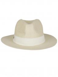 Шляпа Michael Kors