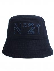 Панама №21 KIDS