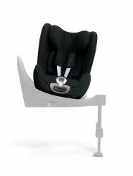 Автокресло Cybex
