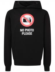 Худи Diego Venturino