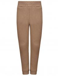 Брюки спортивные Silver Spoon