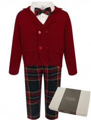 Комплект из 4 шт. MARLÙ