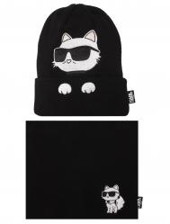 Комплект аксессуаров Karl Lagerfeld