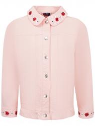 Куртка Sergent Major