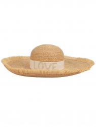 Шляпа Il Trenino