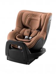 Автокресло Britax Roemer