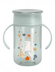 Бутылочка Suavinex