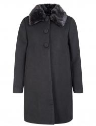 Пальто MAYORAL