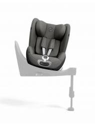 Автокресло Cybex