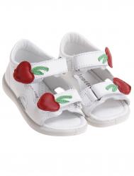 Босоножки Falcotto