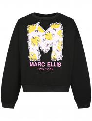 Свитшот MARC ELLIS