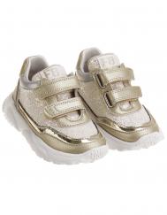 Кроссовки Falcotto