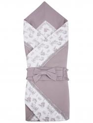 Одеяло Наследник Выжанова