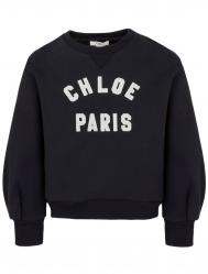 Свитшот Chloe